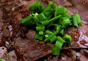 牛肉吃多了會(huì)胖嗎？牛肉吃多了有什么壞處？