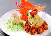 鮑魚(yú)可以生吃嗎？生吃鮑魚(yú)的好處和壞處？