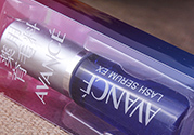 avance睫毛增長液多少錢？avance睫毛增長液價(jià)格