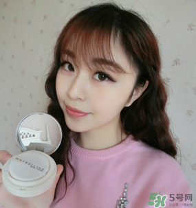 美寶蓮巨遮瑕bb霜怎么樣?美寶蓮巨遮瑕bb霜好用嗎？
