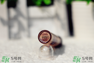 美寶蓮橡皮擦怎么用？美寶蓮遮瑕筆怎么用？