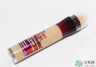 美寶蓮橡皮擦好用嗎？美寶蓮遮瑕筆好用嗎？