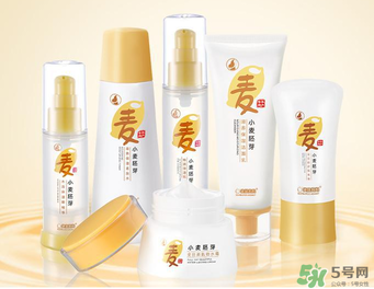 袋鼠媽媽護(hù)膚品安全嗎？袋鼠媽媽護(hù)膚品怎么樣？