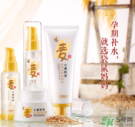 袋鼠媽媽護(hù)膚品安全嗎？袋鼠媽媽護(hù)膚品怎么樣？