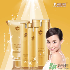 袋鼠媽媽護(hù)膚品安全嗎？袋鼠媽媽護(hù)膚品怎么樣？