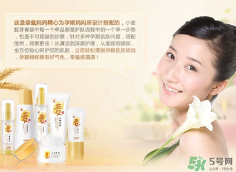袋鼠媽媽是哪個國家的牌子？袋鼠媽媽是哪里生產(chǎn)的？