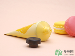 Phyto Tree是什么牌子？Phyto Tree是什么檔次