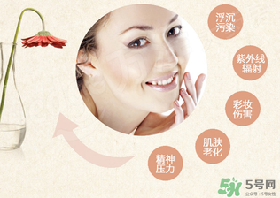 京潤珍珠粉怎么樣？京潤珍珠粉好用嗎？