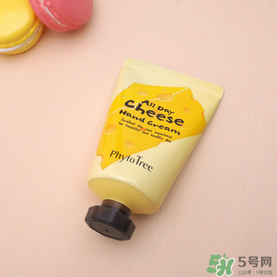 Phyto Tree是什么牌子？Phyto Tree是什么檔次