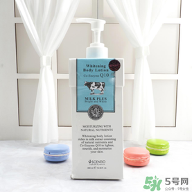 Beauty Buffet是什么牌子？Beauty Buffet是什么檔次