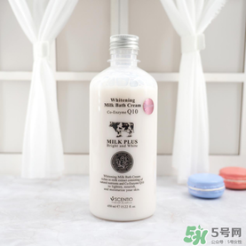 Beauty Buffet是什么牌子？Beauty Buffet是什么檔次