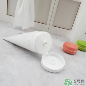 Beauty Buffet是什么牌子？Beauty Buffet是什么檔次