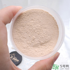 Mistine是什么牌子？Mistine是什么檔次？