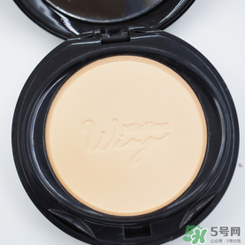 Mistine是什么牌子？Mistine是什么檔次？