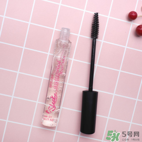 sleek是什么牌子？sleek是什么價(jià)位牌子