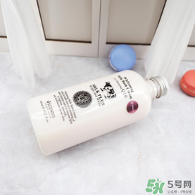 Beauty Buffet是什么牌子？Beauty Buffet是什么檔次