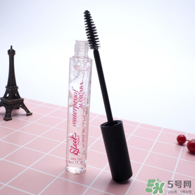 sleek是什么牌子？sleek是什么價(jià)位牌子