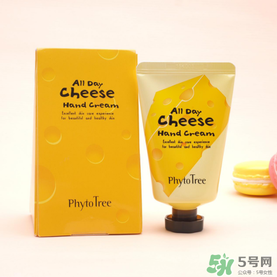 Phyto Tree是什么牌子？Phyto Tree是什么檔次