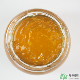 春雨面膜是哪個(gè)國(guó)家的？春雨面膜是什么牌子？