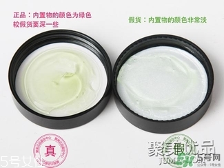 AAskincare怎么樣？AAskincare真假辨別方法