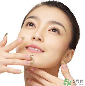 京潤珍珠粉怎么用？京潤珍珠粉怎么做面膜？