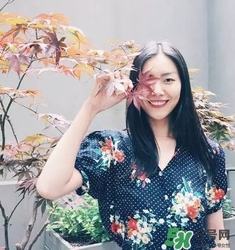 楓葉紅口紅適合什么膚色？楓葉紅口紅適合黃皮嗎？