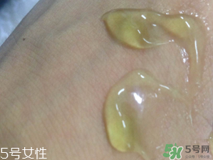 AAskincare怎么樣？AAskincare真假辨別方法