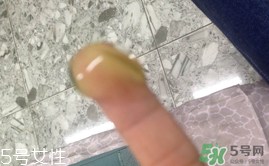 AAskincare怎么樣？AAskincare真假辨別方法