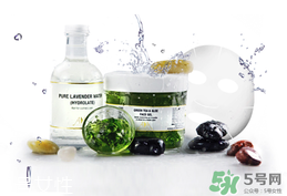 AAskincare怎么樣？AAskincare真假辨別方法