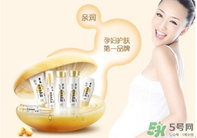 親潤是哪個(gè)國家的牌子？親潤是日本的牌子嗎？