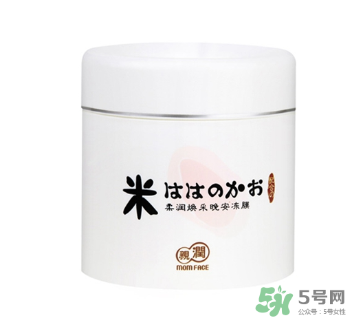 親潤是哪個(gè)國家的牌子？親潤是日本的牌子嗎？