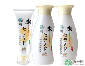 親潤(rùn)豆乳和大米哪個(gè)好?？親潤(rùn)豆乳好還是大米好？
