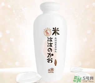 親潤(rùn)豆乳和大米哪個(gè)好?？親潤(rùn)豆乳好還是大米好？