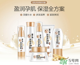 親潤(rùn)豆乳和大米哪個(gè)好?？親潤(rùn)豆乳好還是大米好？