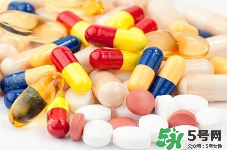 安眠藥和安定的作用是一樣的嗎？安眠藥和安定的區(qū)別