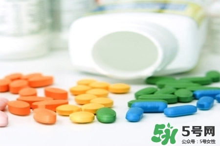 安眠藥和安定的作用是一樣的嗎？安眠藥和安定的區(qū)別