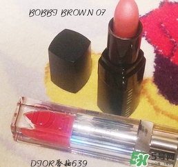 土橘色口紅適合黃皮嗎？土橘色口紅適合什么膚色？