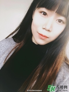 土橘色口紅適合黃皮嗎？土橘色口紅適合什么膚色？
