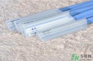 貝印修眉刀在哪里買？貝印修眉刀哪款好