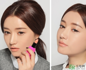 吃土色是什么？吃土色唇膏口紅是什么顏色？