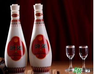 一喝白酒就胃疼怎么回事？一喝白酒就胃疼怎么辦？