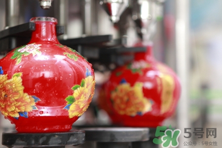 喝白酒能解牙痛嗎？牙痛能喝白酒嗎？