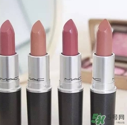 吃土色口紅適合學(xué)生嗎？吃土色口紅顯老嗎？