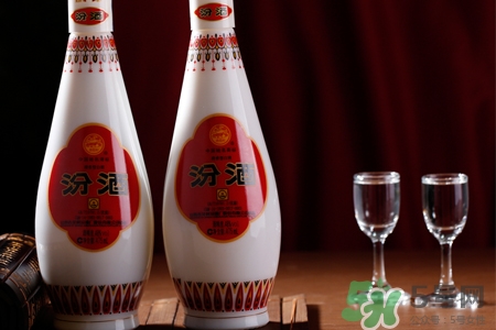 喝白酒能喝出白血病嗎？白血病人能喝酒嗎？