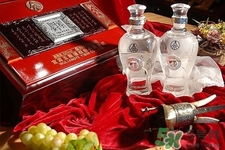 喝白酒能喝出白血病嗎？白血病人能喝酒嗎？