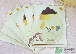春雨面膜是哪個(gè)國(guó)家的？春雨面膜是什么牌子？