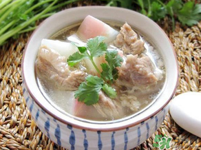 煮牛肉什么時候放鹽？燉牛肉什么時候放鹽好？
