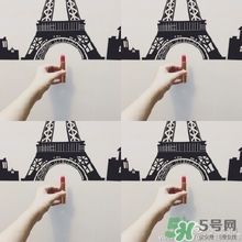 ct口紅怎么樣？ct口紅什么檔次？