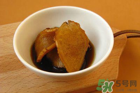 喝紅糖姜茶會(huì)上火嗎？喝紅糖姜茶的作用有哪些？