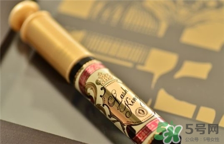 戀愛(ài)魔鏡睫毛膏多少錢?戀愛(ài)魔鏡睫毛膏價(jià)格